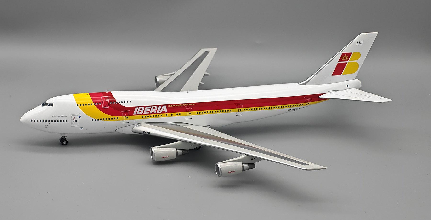 Home | INFLIGHT200